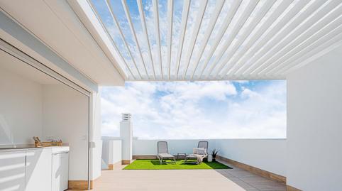 Foto 3 von Einfamilien-Reihenhaus zum Verkauf in N/a, San Pedro del Pinatar ciudad, San Pedro del Pinatar