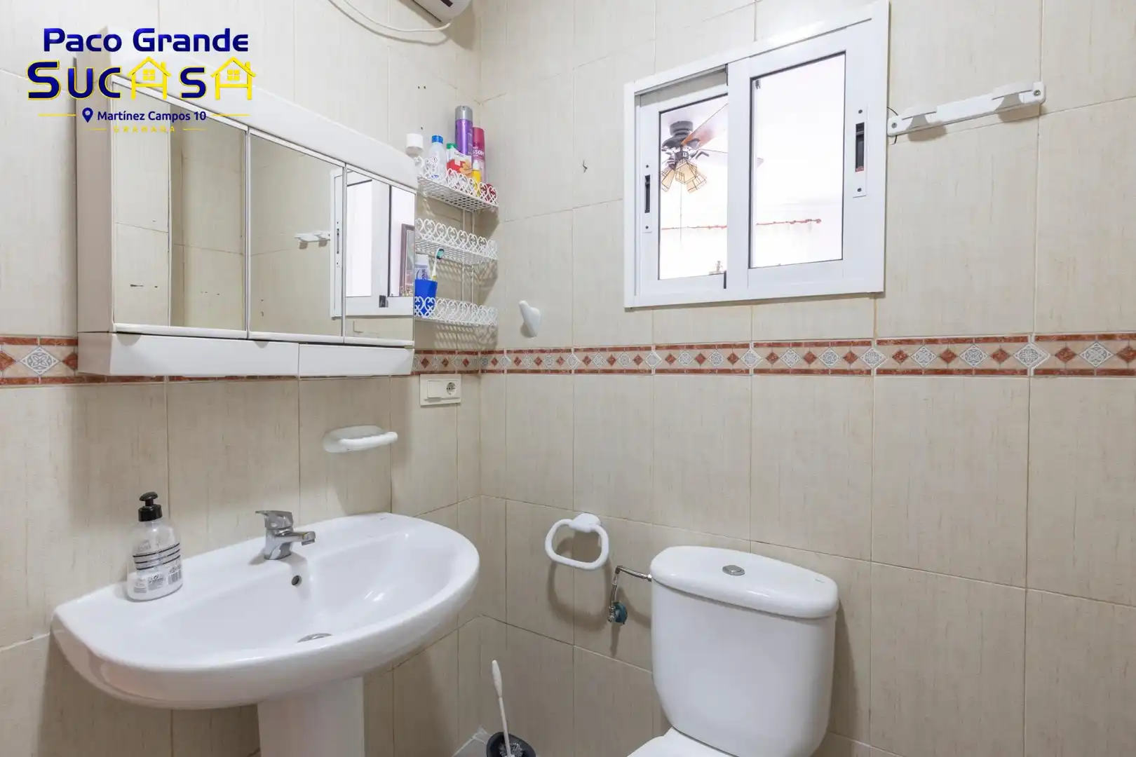 Casa a schiera in vendita a Calle QUEVEDO 1, imagen 16
