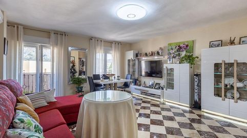 Foto 3 de Piso en venta en Cenes de la Vega, Granada