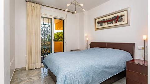 Photo 4 of Planta baja for sale in Riviera del Sol, Mijas
