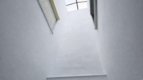 Photo 5 of House or chalet for sale in Valdefuentes, Cáceres