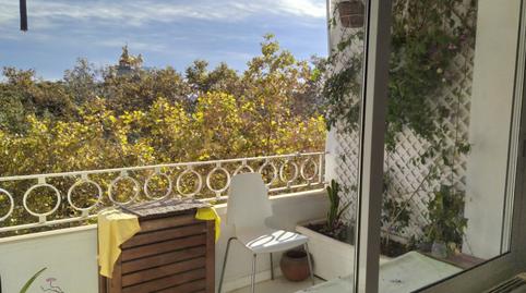 Photo 2 of Flat to rent in El Parc i la Llacuna del Poblenou, Barcelona