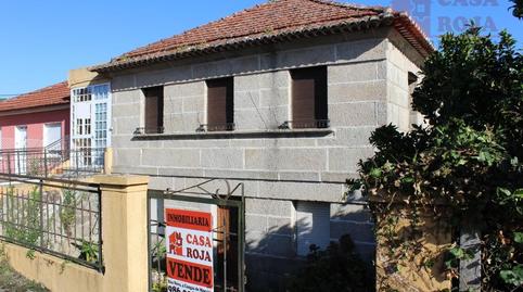 Photo 2 of House or chalet for sale in Aldán, Pontevedra