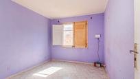 Bedroom of Flat for sale in  Tarragona Capital