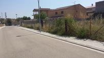 Residencial en venda en La Bisbal del Penedès