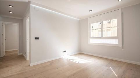 Foto 2 de Pis en venda a Calle Girones, 3, Fontsanta - Fatjó, Cornellà de Llobregat