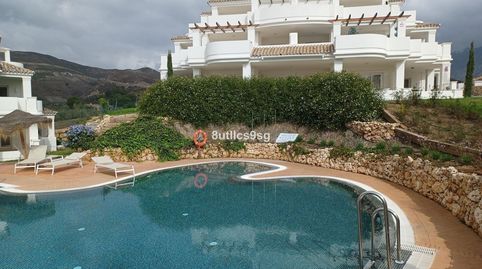 Tu oasis de paz en el corazón del Valle del Golf