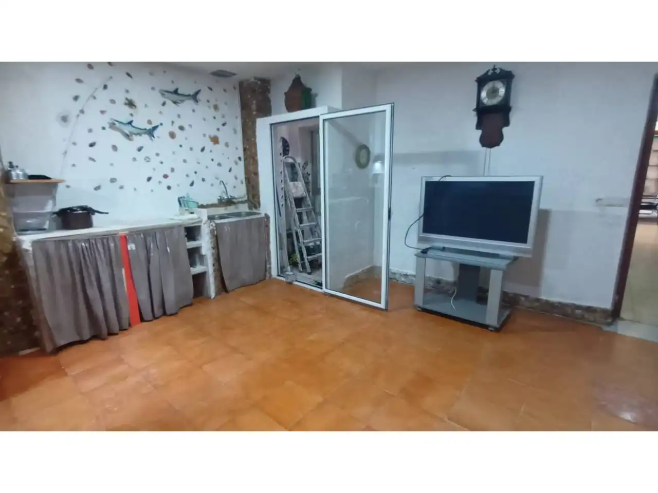 Casa o xalet en venda en Castellón de la Plana / Castelló de la Plana amb Terrassa