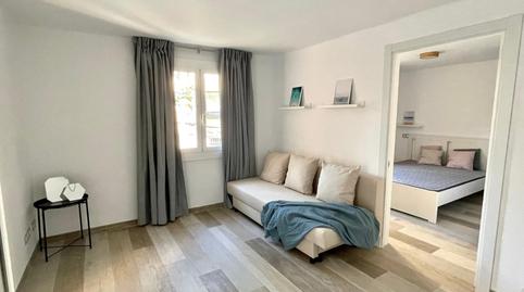 Foto 2 de Piso de alquiler en Calle Mallorca, 18, Nord, Vilanova i la Geltrú