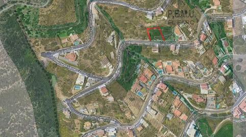 Foto 3 de Residencial en venda a Calle Erizos, 330, San García, Cádiz