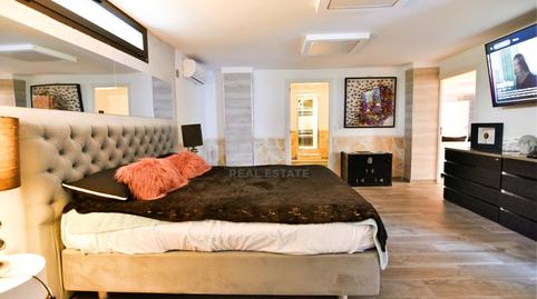 Photo 2 of Premises for sale in  Calle Manuel de Falla 11, 11, Ses Figueretes - Platja d'en Bossa - Cas Serres, Eivissa