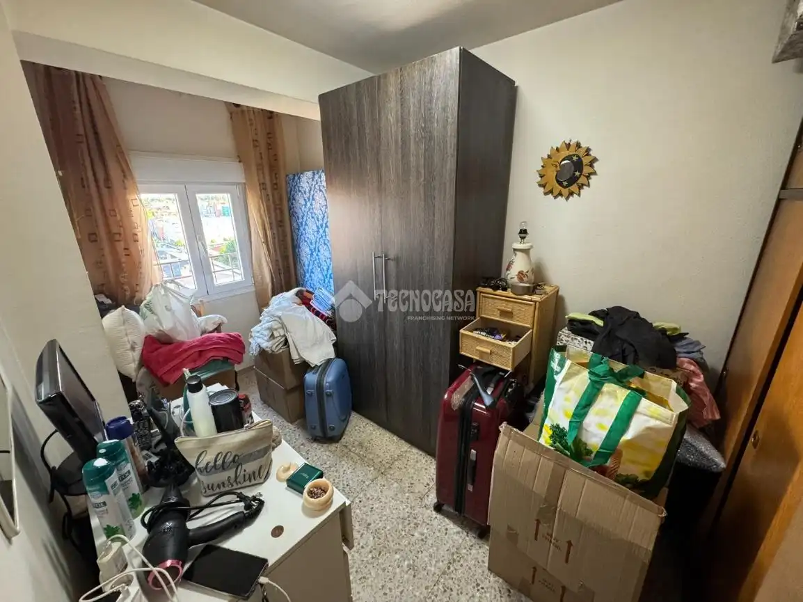 Flat for sale in Usera, imagen 26