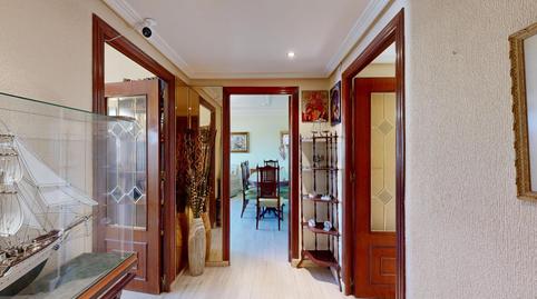 Foto 3 de Pis en venda a Calle Sevilla - Los Barreros, 8, Los Barreros - Cuatro Santos, Murcia