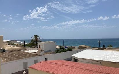 Exterior view of Apartment for sale in Albuñol