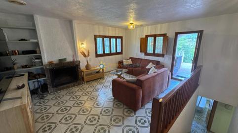 Photo 4 of House or chalet for sale in Villalonga, Valencia