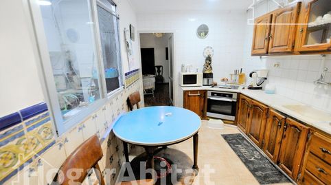 Foto 5 de Piso en venta en Calle Llibertat, Fortaleny, Valencia