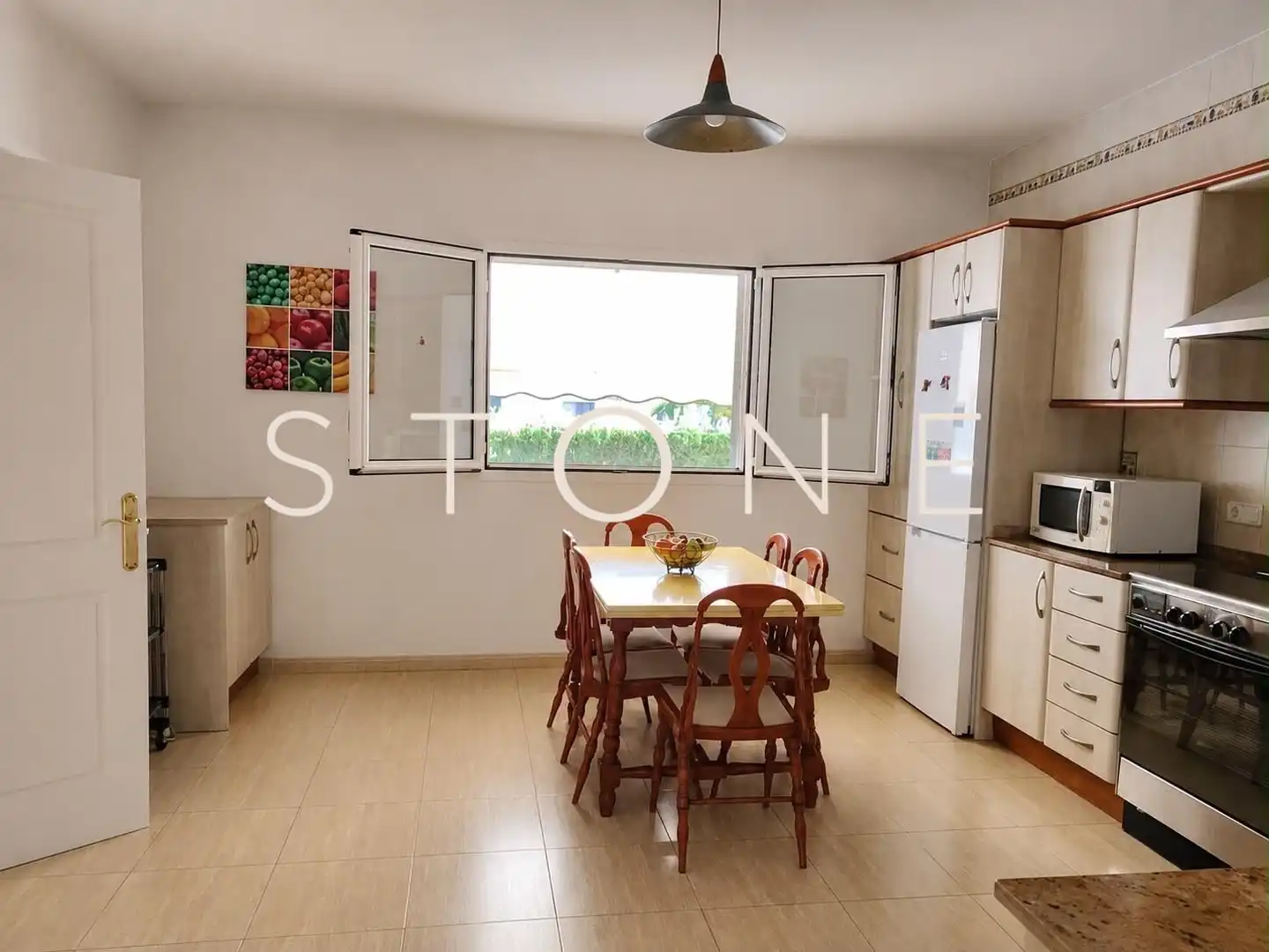 Maison avec piscine à vendre à Alaior poble, imagen 12