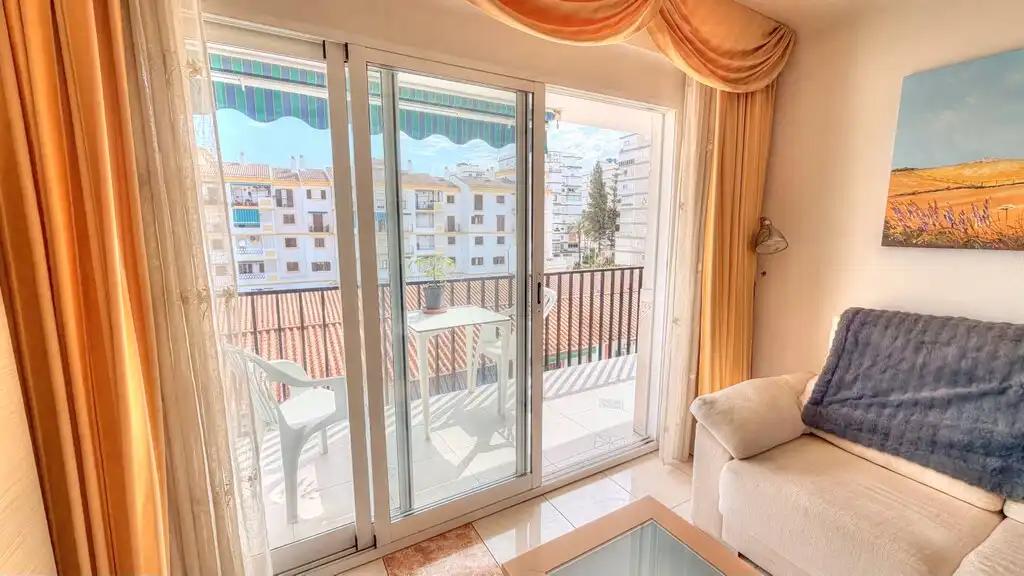 Flat for sale in Torre del Mar, imagen 3