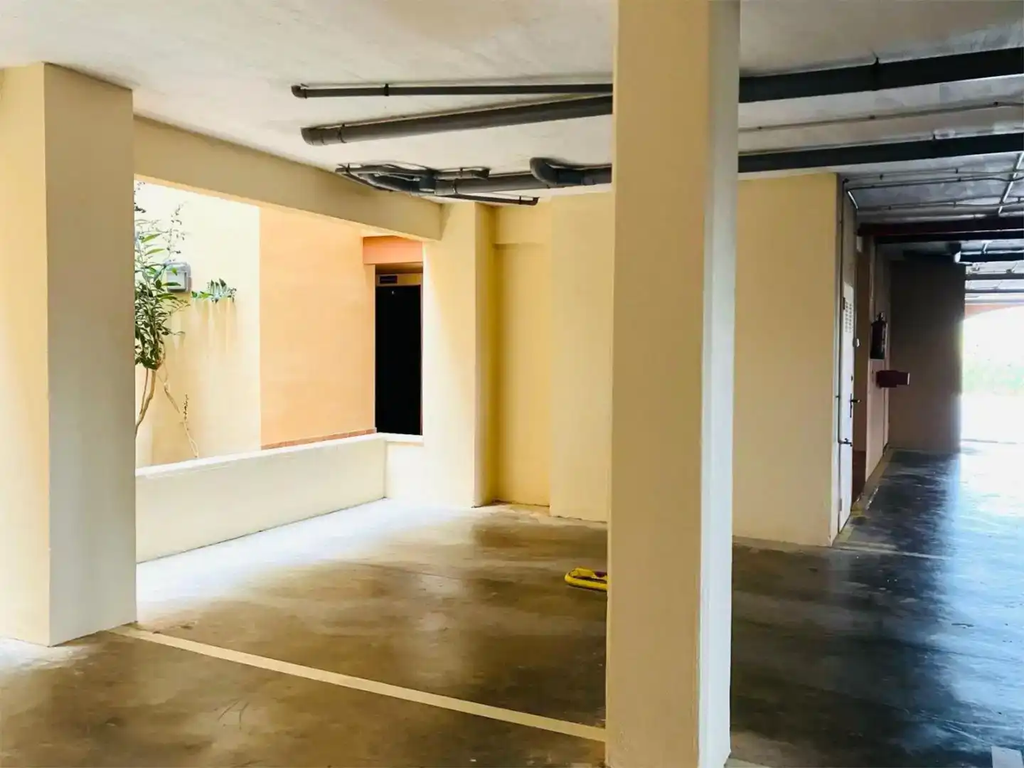 Wohnung zum Verkauf in Isla Canela