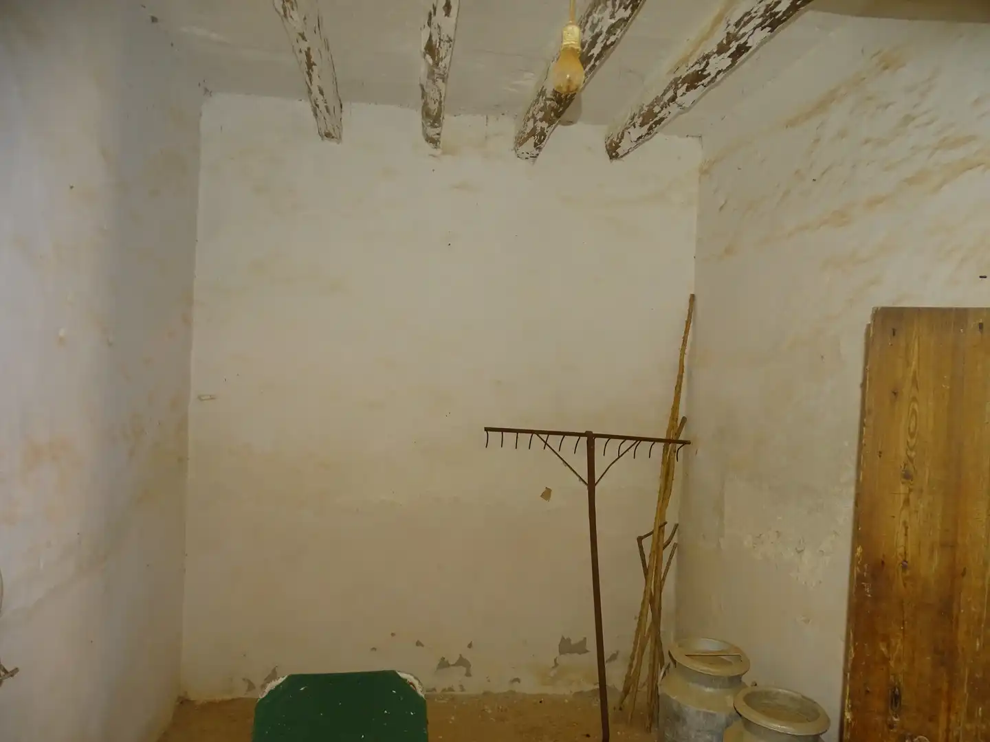 Rustikales Grundstück zum Verkauf in Zona Rústica - Interior, imagen 53