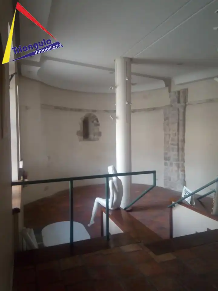 Local comercial en venta en Cuéllar, imagen 23