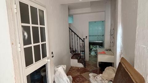 Foto 4 de Casa o xalet en venda a Calle Virgen de la Saletta, La Plata, Sevilla