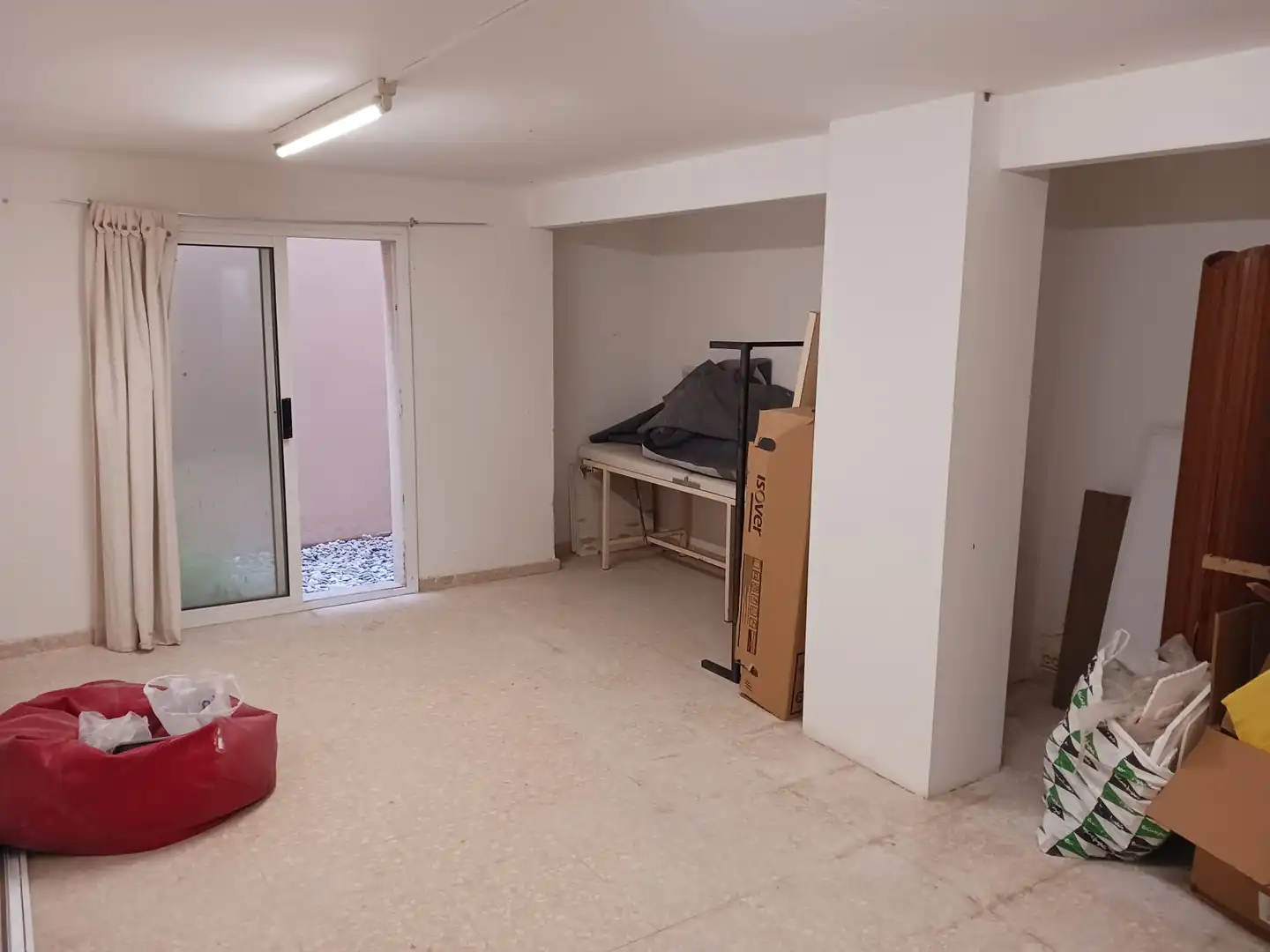 Business premises for sale in Molins de Rei, imagen 15