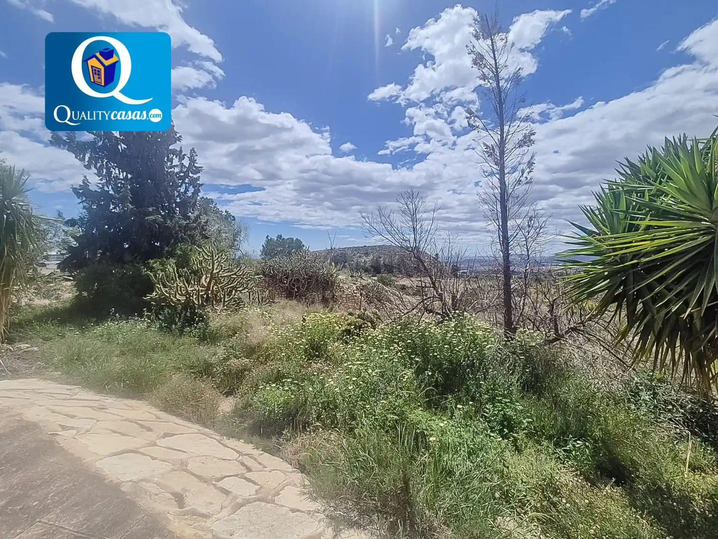 Xalet en venda a Jijona / Xixona, imagen 22