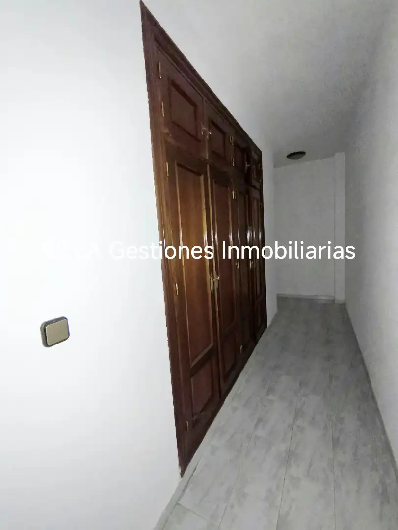 Appartamento con terrazza in vendita a Torreperogil, imagen 9