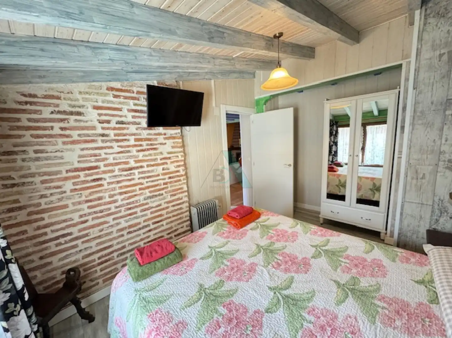 Maison avec jardin à vendre à Balmori - balmori, imagen 10