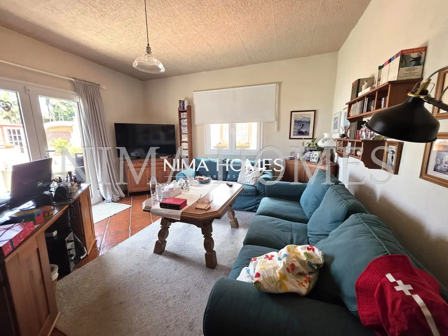 Casa in vendita a La Matanza de Acentejo, imagen 16