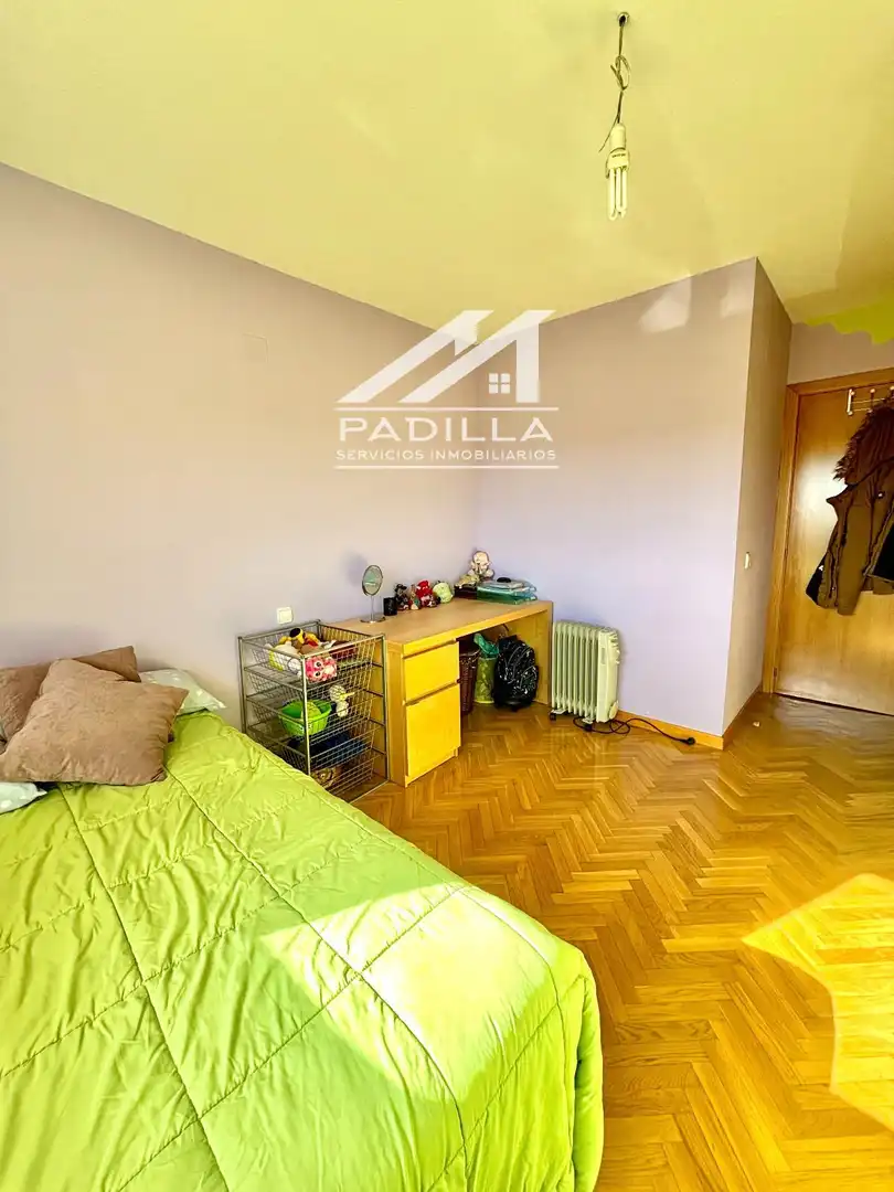 Piso con piscina en venta en GUARDIA CIVIL, imagen 24
