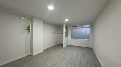 Photo 5 of Duplex to rent in Casablanca - Calvario, Vigo