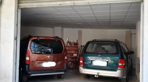 Foto 2 von Geschaftsraum zur Miete in Carrer de Jacint Verdaguer, 18, Balaguer, Lleida