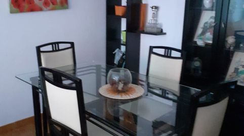 Photo 4 of Flat for rent in Nuevo Parque - Los Rosales - Tráfico Pesado, Huelva Capital