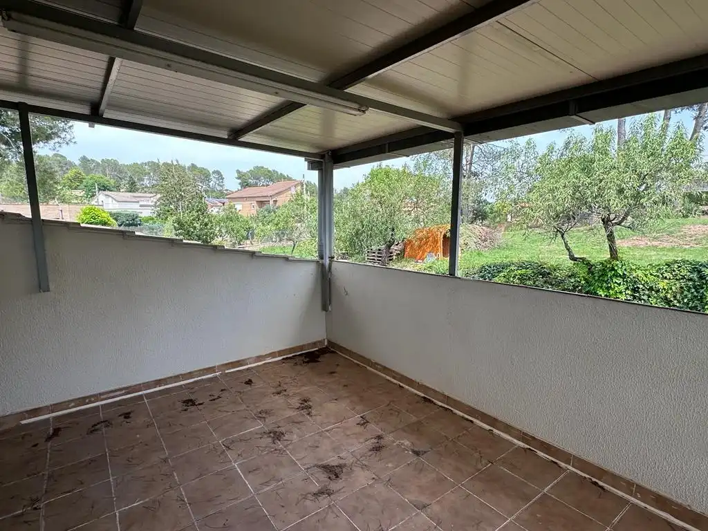 Casa amb jardí en venda a Om, imagen 38