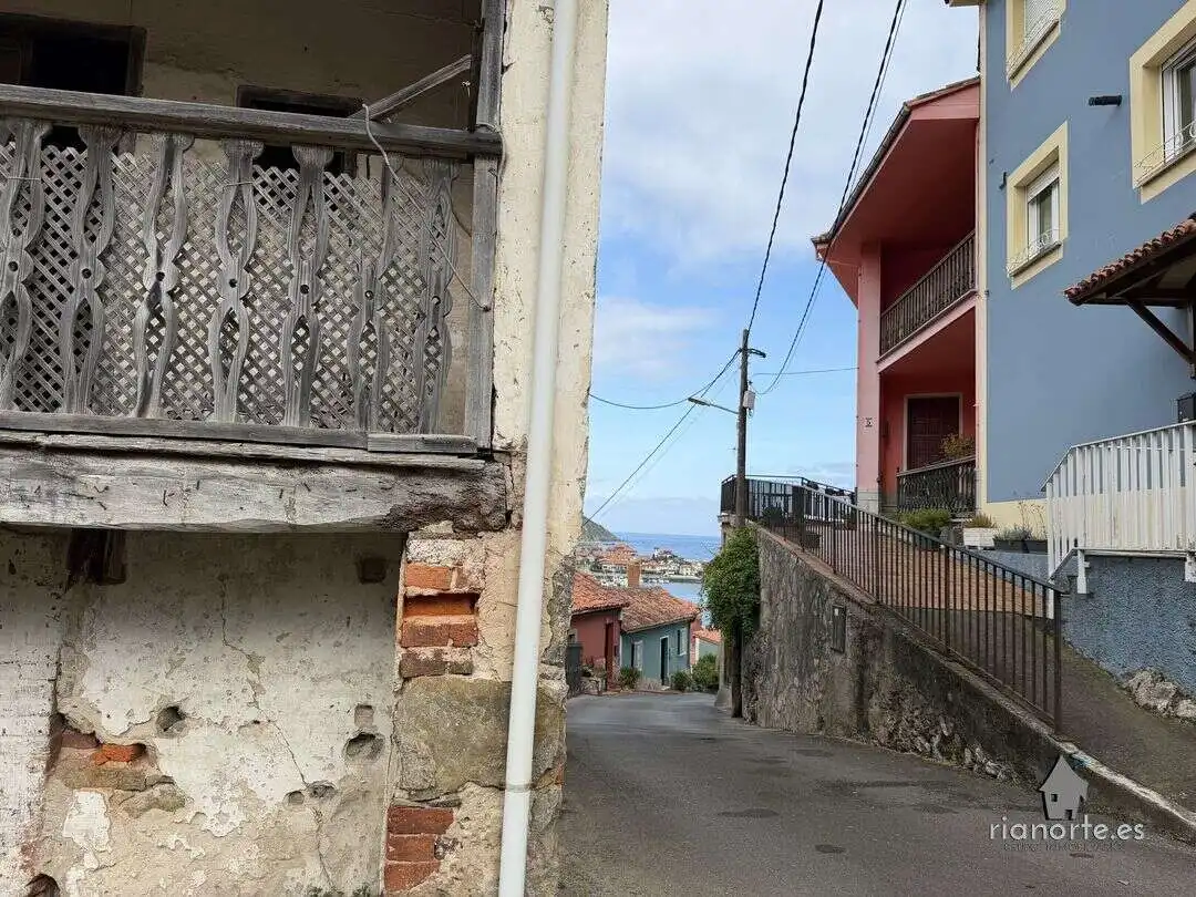 Doppelhaushälfte zum Verkauf in Calle la Cuesta 17, imagen 24
