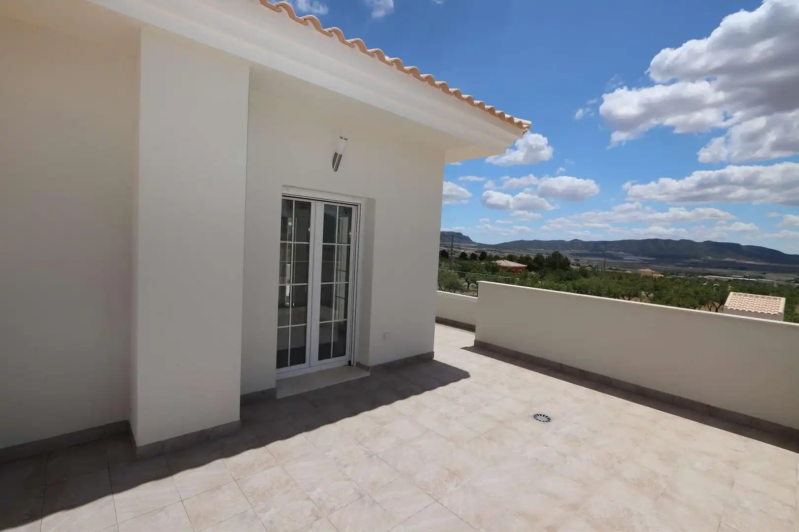 Chalet en venta en El Pinós / Pinoso, imagen 13