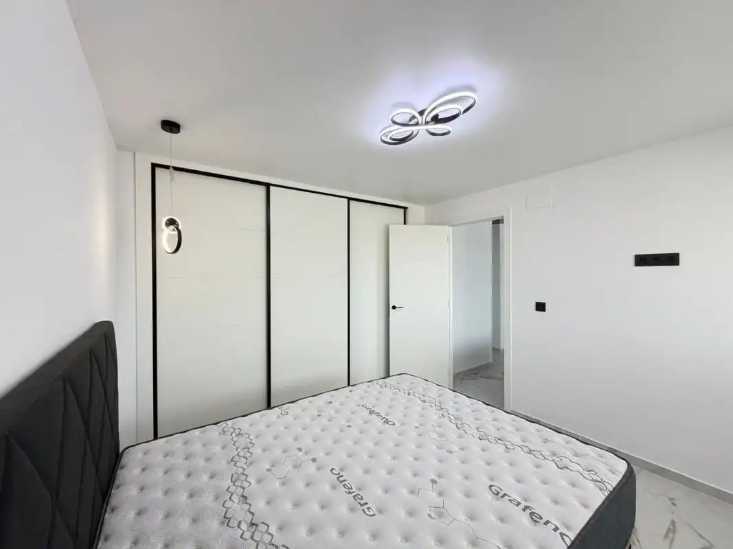 Apartamento con ascensor en venta en Orihuela Costa, imagen 23