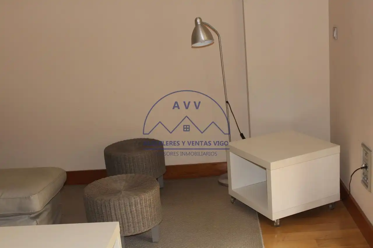 Apartments for rent in Progreso, Centro - Areal