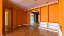 Flat for sale in  Murcia Capital