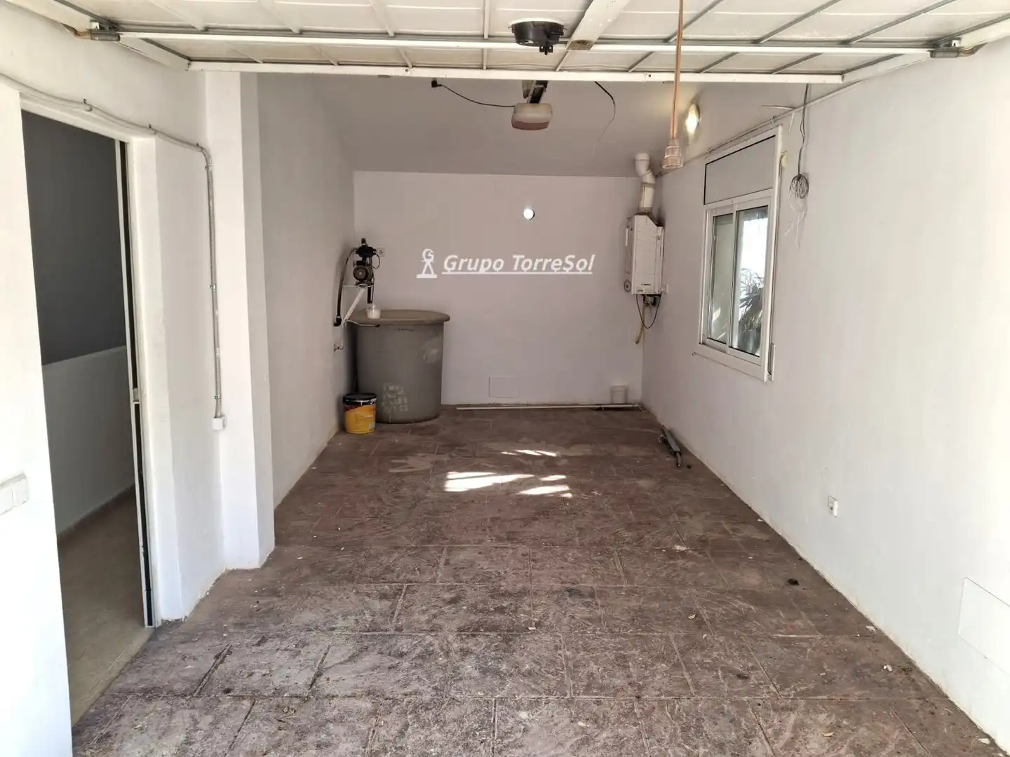 Casa a schiera con piscina in vendita a Segur de Calafell, imagen 33