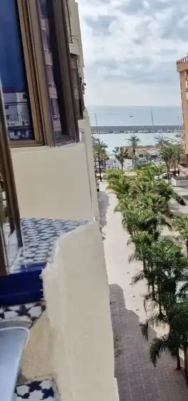 Appartement avec ascenseur à vendre à Puerto Deportivo, imagen 24