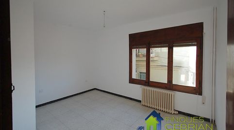 Foto 5 de Casa adosada en venta en Alella, Barcelona