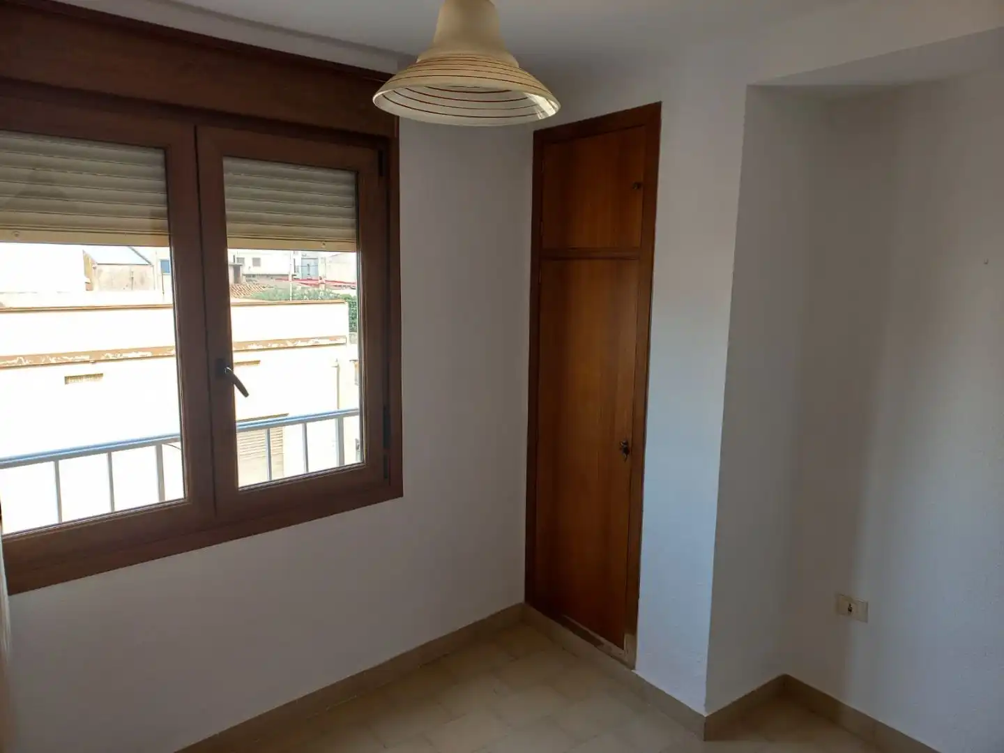 Wohnung mit Aufzug zum Verkauf in Sichar 59, imagen 27