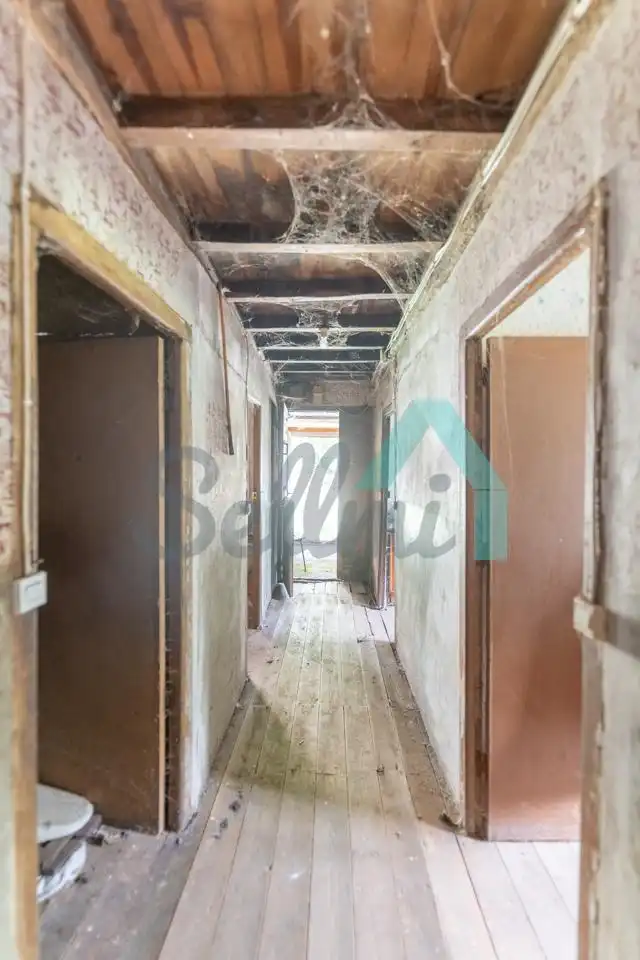 Casa in vendita a Abedul, imagen 34