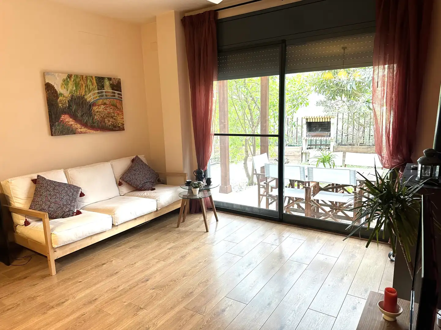 Maison à vendre à Salomó - CL TENERIFE, imagen 10