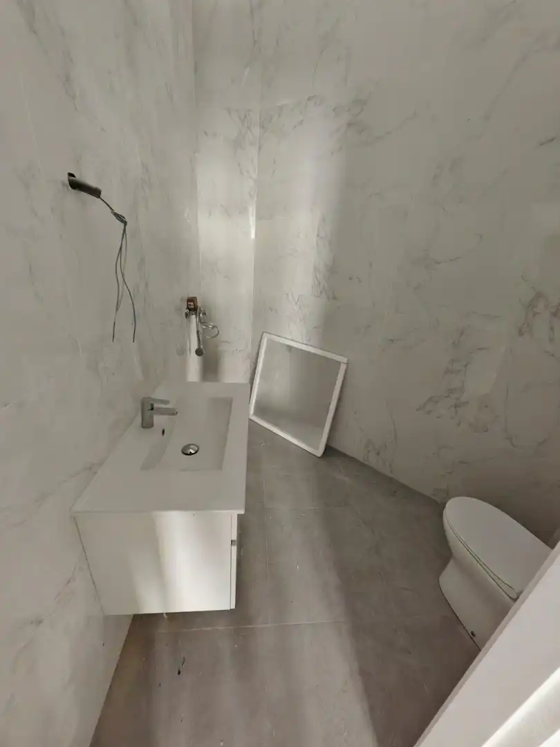 Local comercial en venta en Novo Sancti Petri, imagen 3