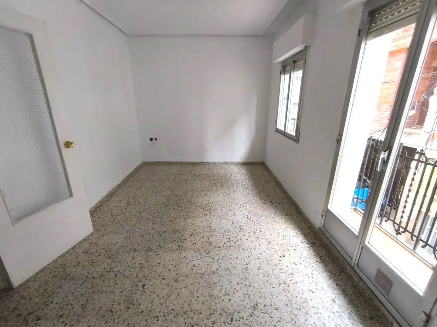 Casa o xalet en venda a Murillo de Río Leza