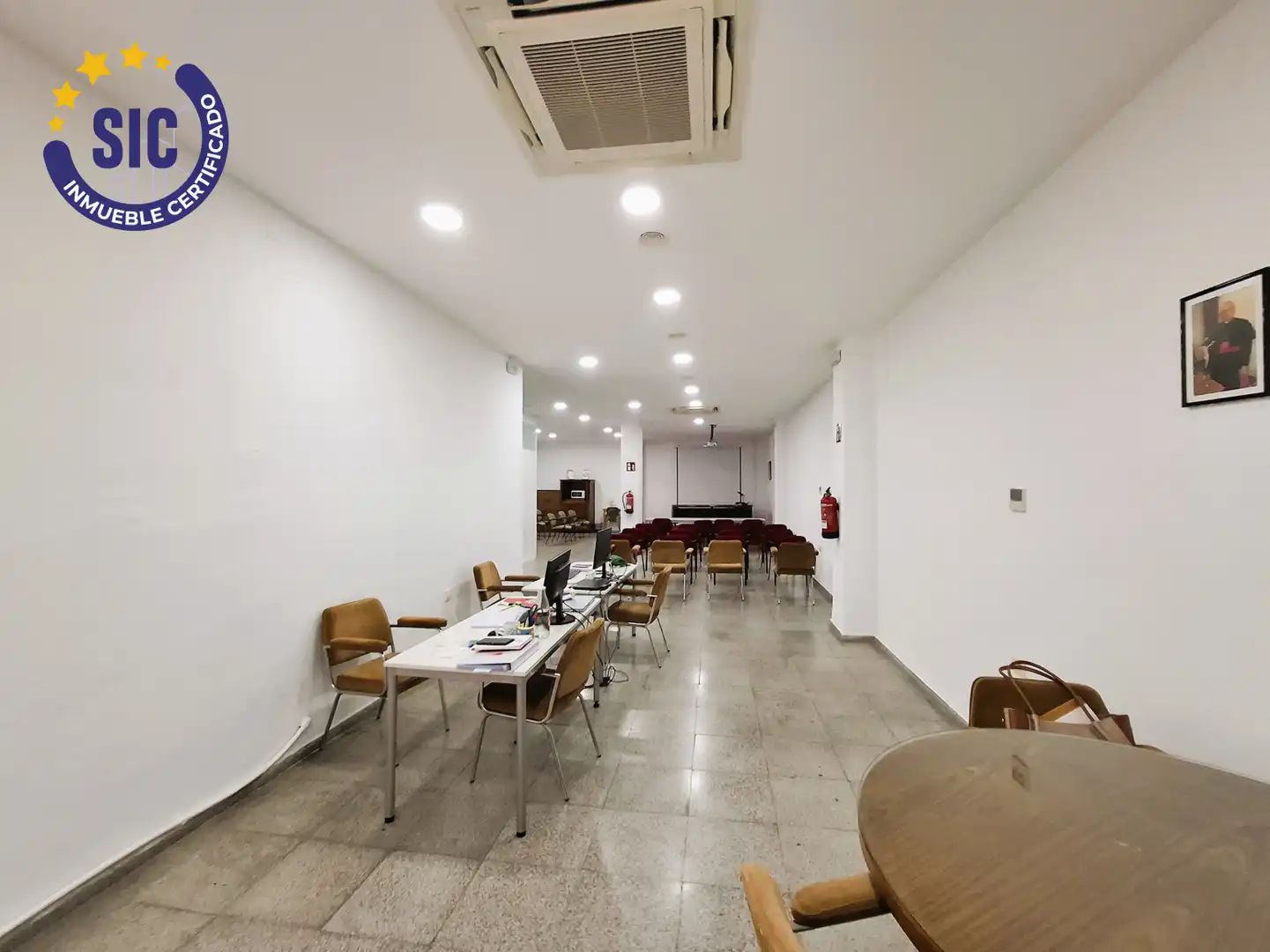 Local comercial en venda a Castellón de la Plana-Castelló de la Plana - Calle Figueroles 6, imagen 5